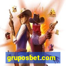 gruposbet.com