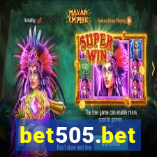 bet505.bet