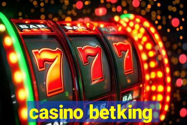 casino betking