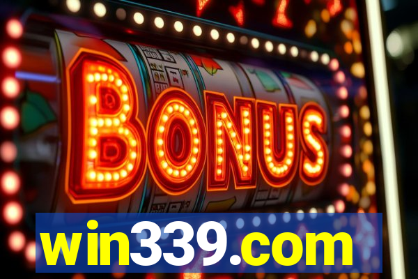 win339.com