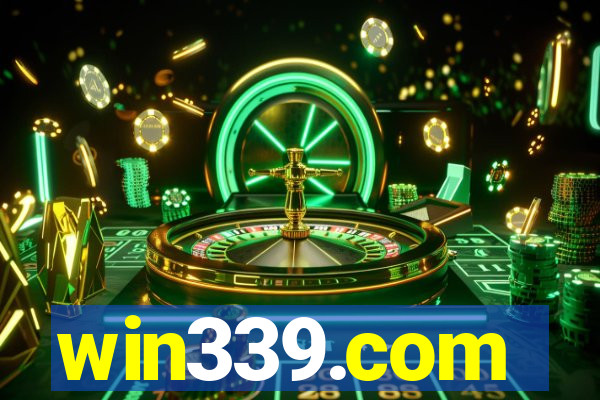 win339.com