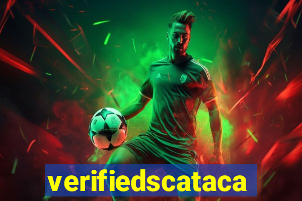 verifiedscatacado.com