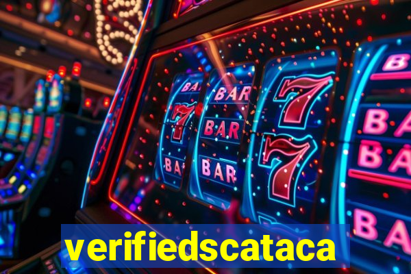 verifiedscatacado.com