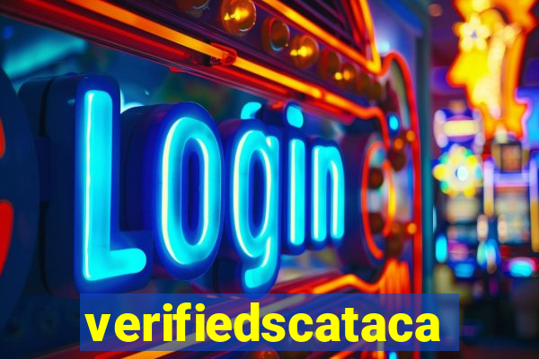 verifiedscatacado.com