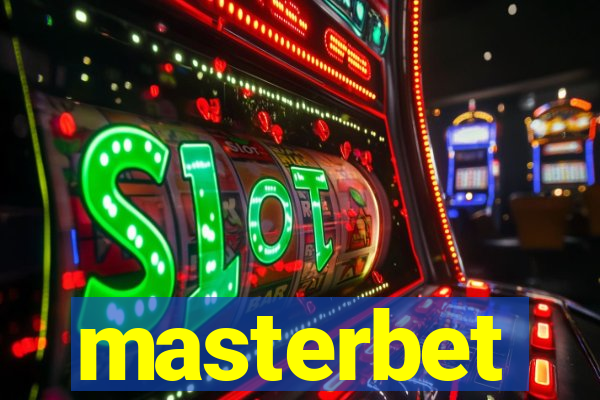 masterbet