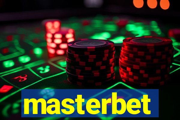 masterbet