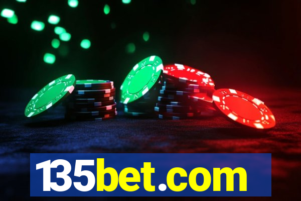 135bet.com