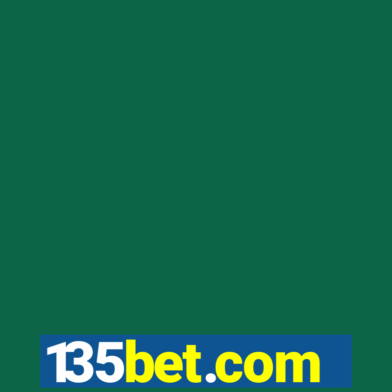 135bet.com