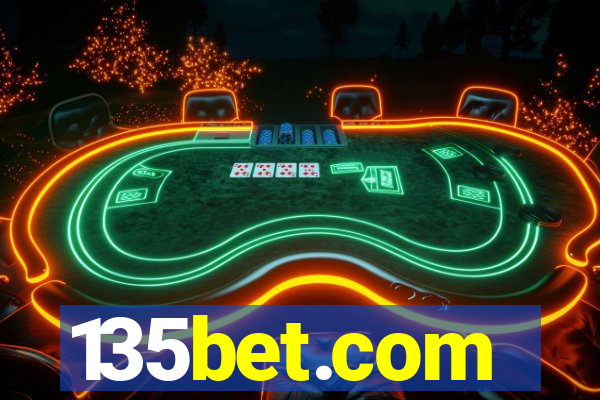 135bet.com