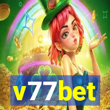 v77bet