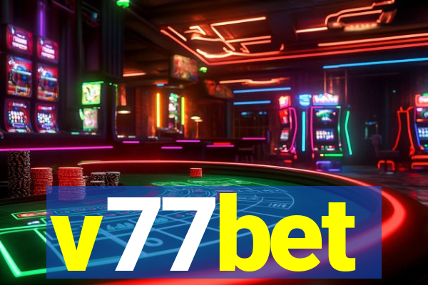 v77bet