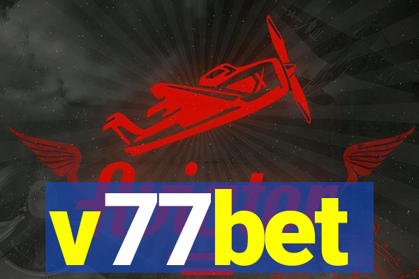 v77bet