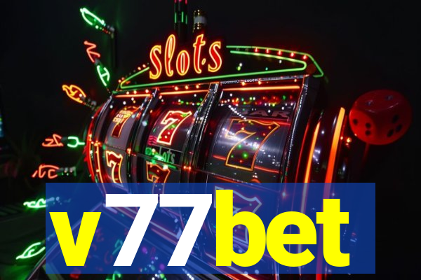 v77bet