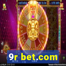 9r bet.com