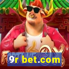 9r bet.com