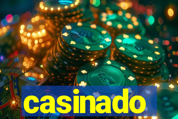 casinado