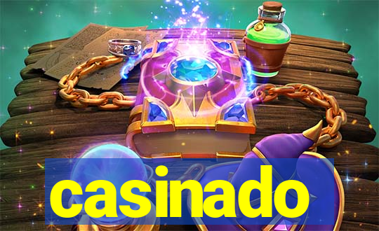 casinado