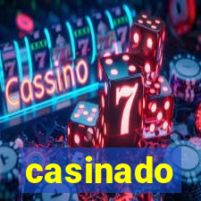 casinado