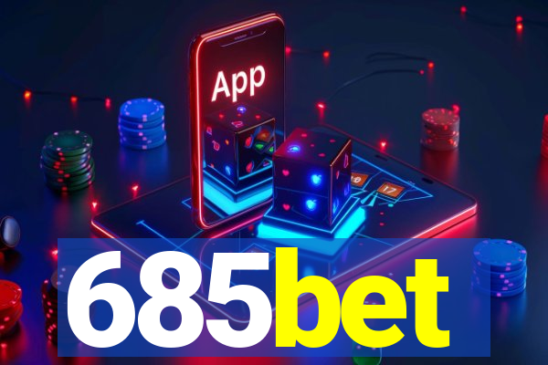 685bet