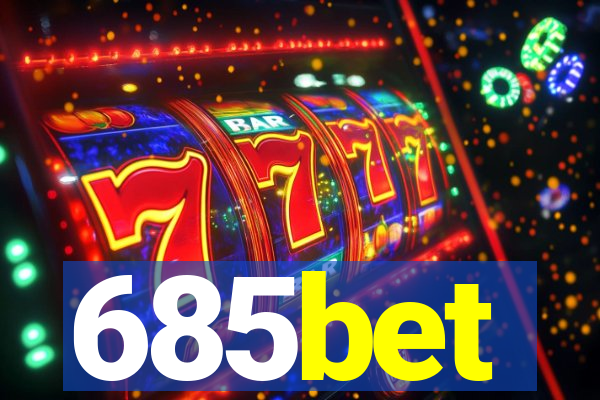 685bet