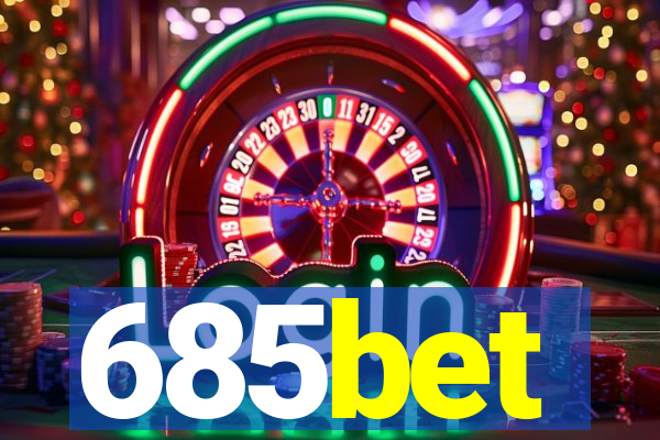 685bet