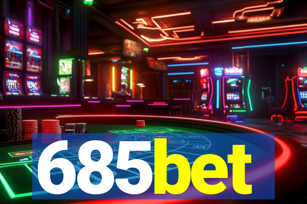 685bet