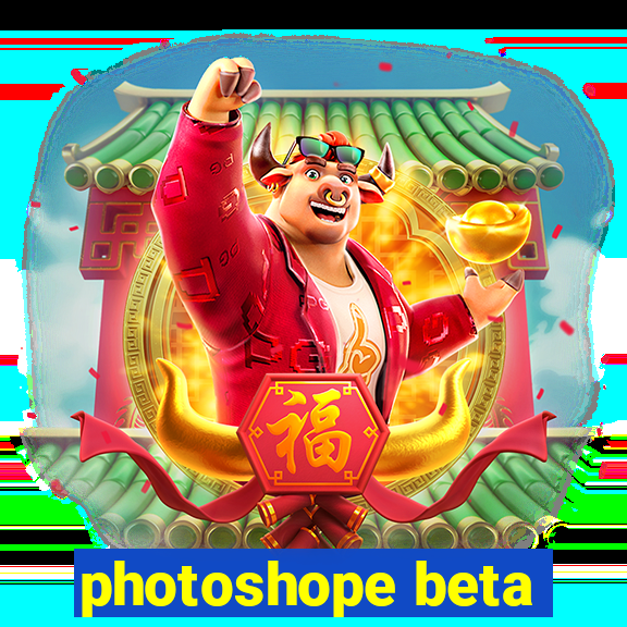 photoshope beta