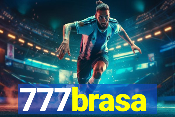 777brasa