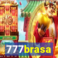 777brasa