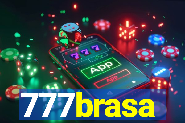 777brasa