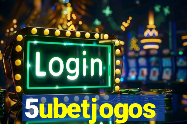 5ubetjogos