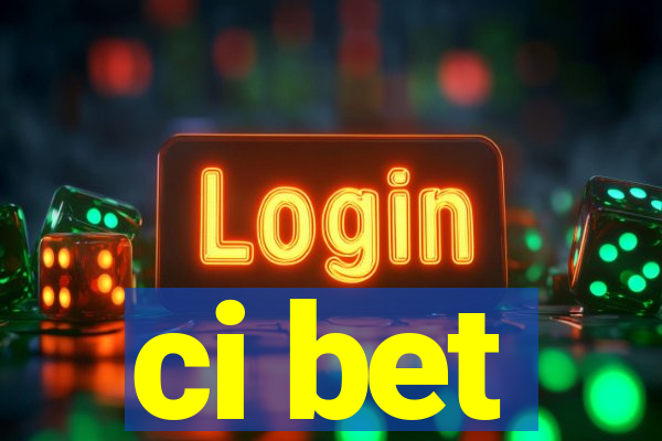 ci bet