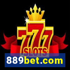 889bet.com