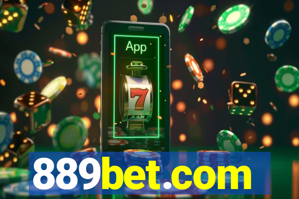 889bet.com