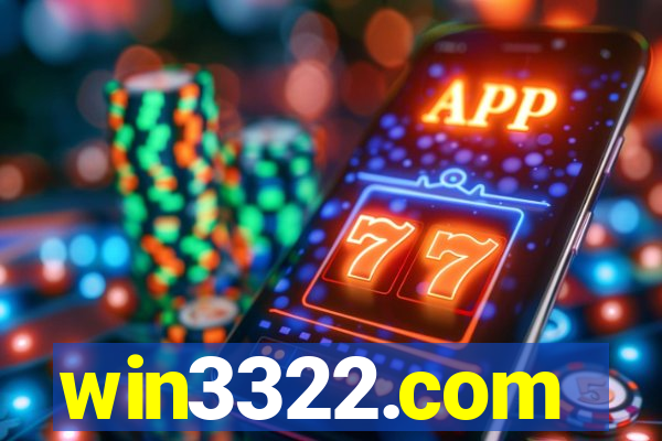 win3322.com