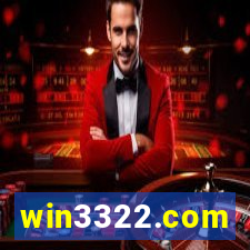 win3322.com