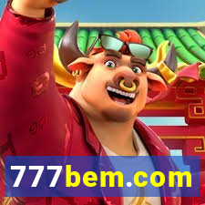 777bem.com