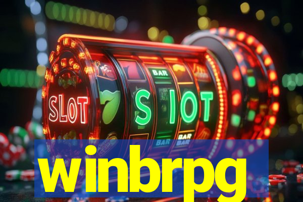 winbrpg