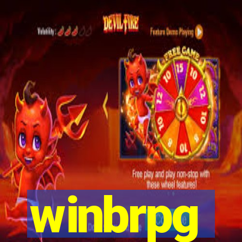 winbrpg