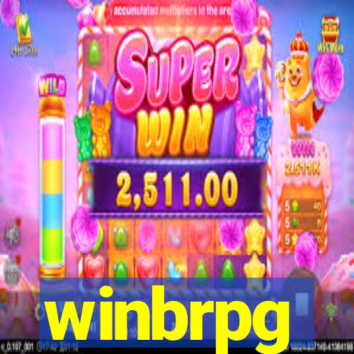 winbrpg