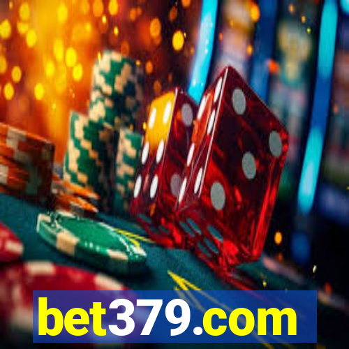 bet379.com