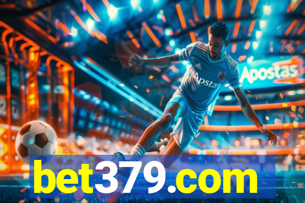 bet379.com