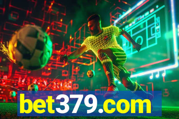 bet379.com