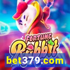 bet379.com