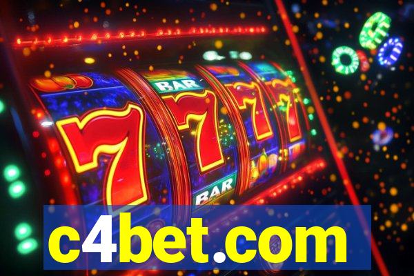 c4bet.com