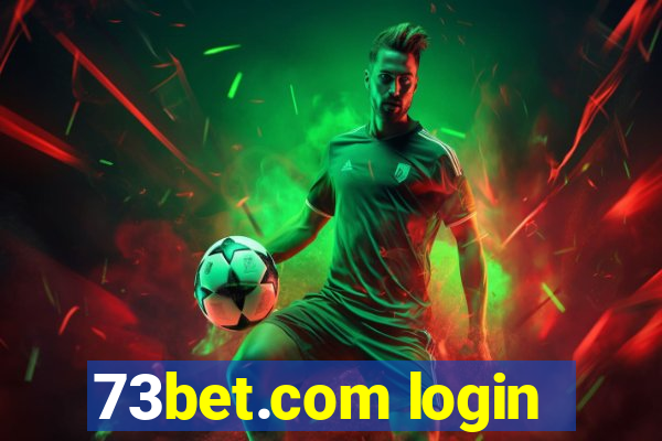 73bet.com login