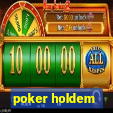 poker holdem