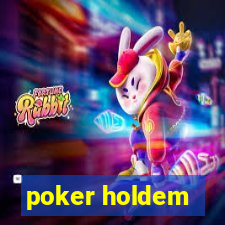 poker holdem