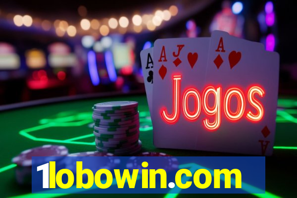 1lobowin.com