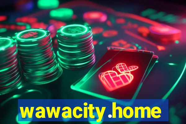 wawacity.home